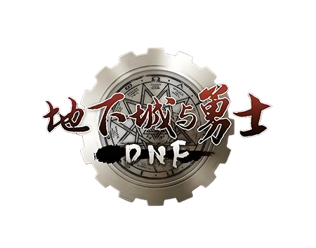 DNF私服网 DNF私服网