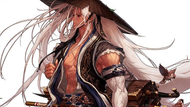 DNF剑魂与鬼泣角色选择:哪一个职业更适合你?