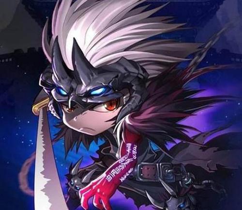 一步到位 极速成长