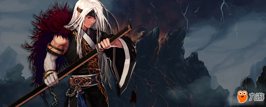 汪苏泷再陷“原唱”罗生门！李炜声明像在“扫雷”音乐圈话语权崩塌？