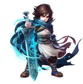 汪苏泷热搜背后的音乐圈权力游戏:李炜的声明引发的反思