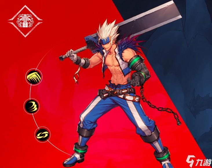 dnf鬼剑士转职哪个好