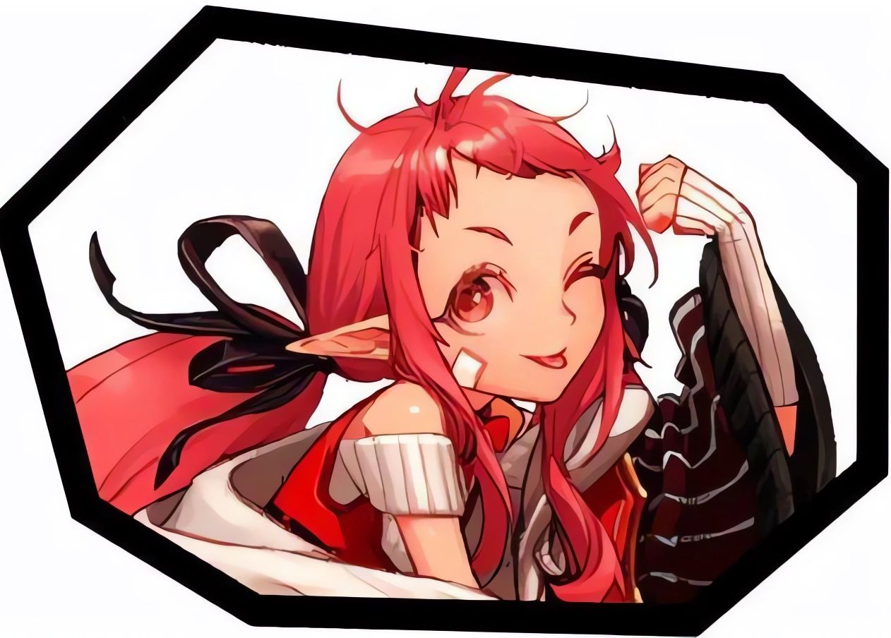 DNF韩服最新开发者笔记 针对职业平衡改版说明