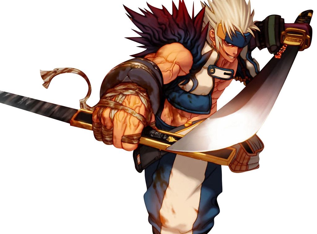 DNF:剑魂光环+武器装扮到手!不同时装搭配下颜值也存在差距