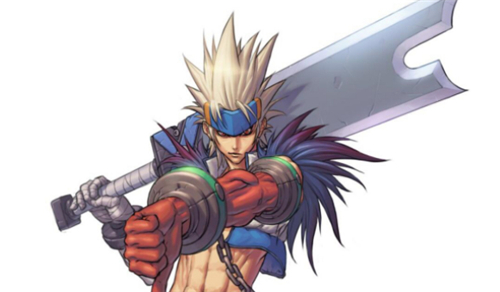 《流放之路2》第三赛季精翻更新公告 03更新公告精翻