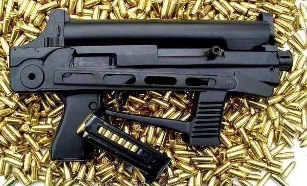 特朗普推卸责任拜登成了冤大头泽连斯基对普京提出1个请求