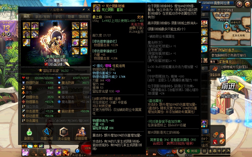 QQ浏览器官网_QQ浏览器手机版_QQ浏览器Windows版_QQ浏览器MAC版