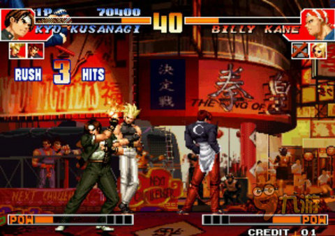 七人传奇玛托罗娜格斗家黛安强度全解析