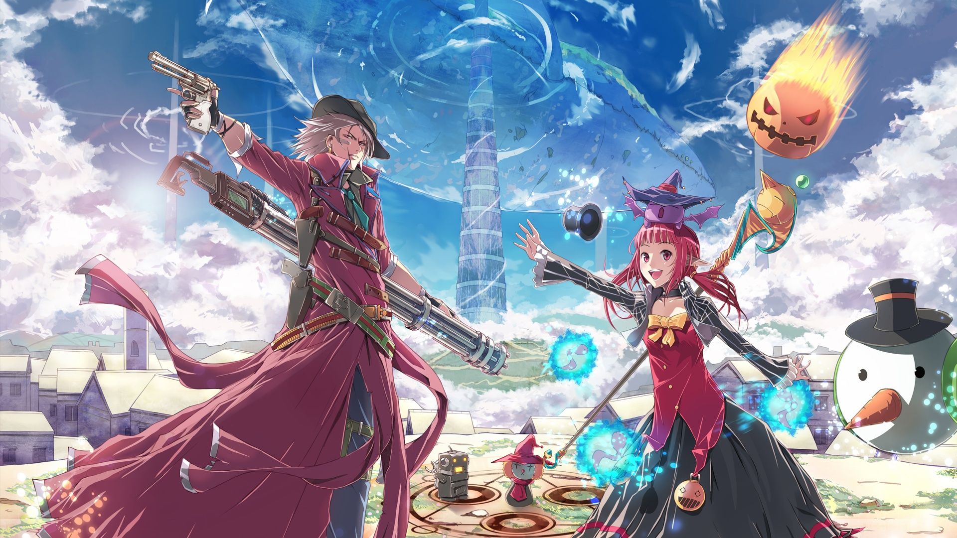 DNF账号交易新趋势:7881平台如何重塑玩家资产安全观