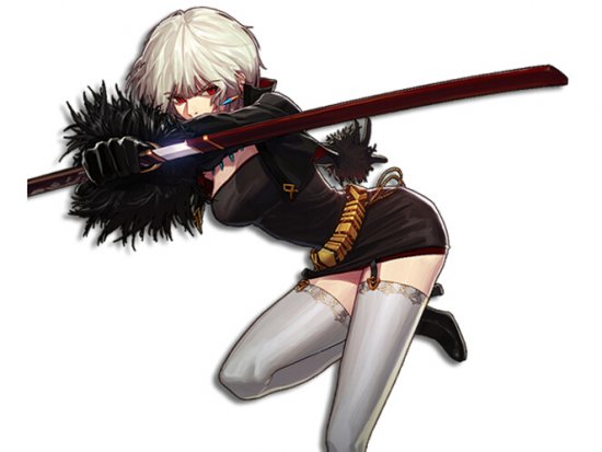 DNF账号交易安全指南：为何7881平台成为玩家首选？