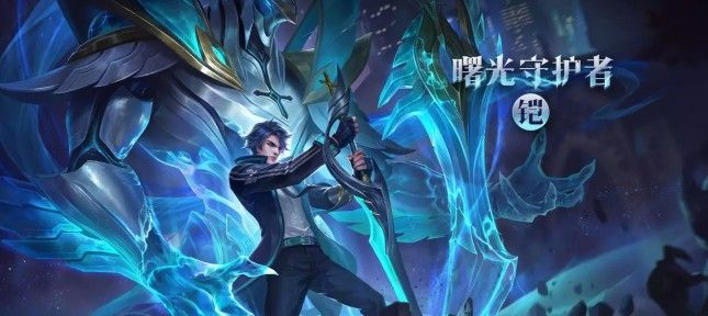 烈日下的守护者：十五运会幕后的“高温战场”与千亿赛事经济