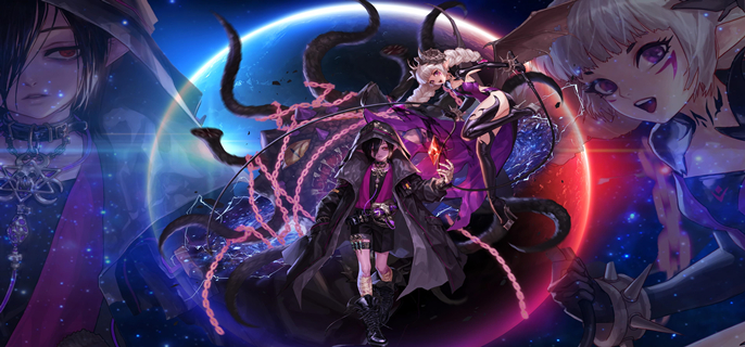 dnf赫伯特在哪个房间打