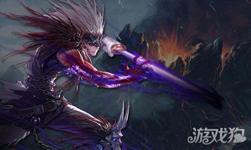 最强鬼剑士转职选择攻略 dnf手游鬼剑士转职推荐