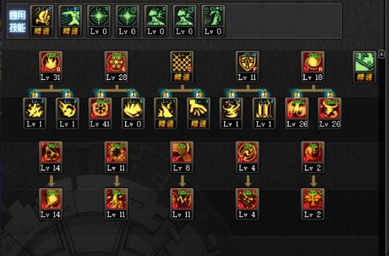 钱潮杯大结局！上海申花点球大战获胜夺冠大区中心U14获亚军