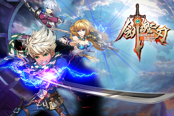 资料站]数据分析精灵攻击与智力的关系