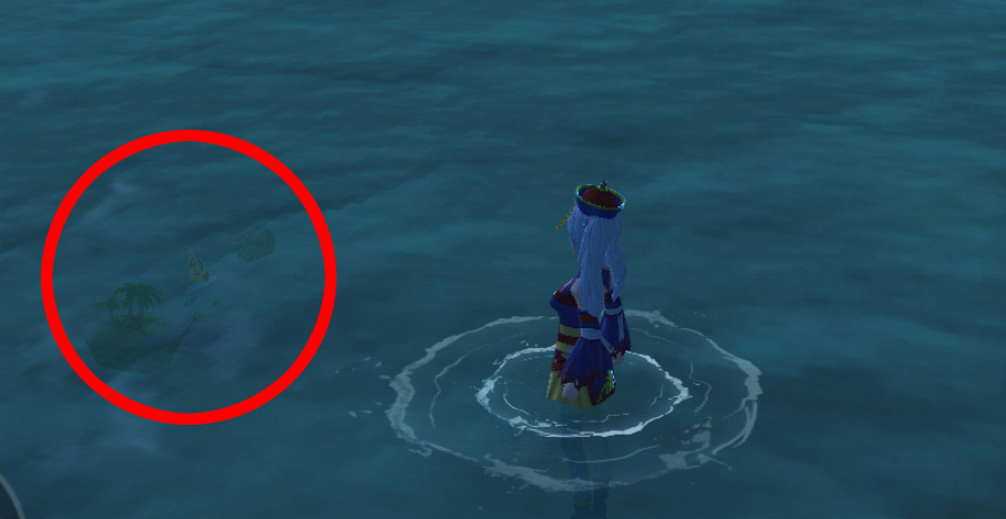 上海申花点胜捧杯首届“钱潮杯”国际青少年足球邀请赛收官