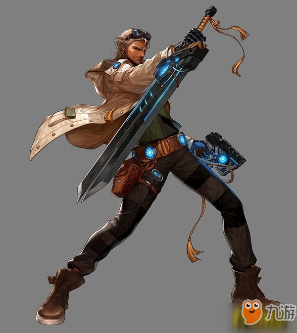 《dnf》22年新春耕耘金秋礼包外观