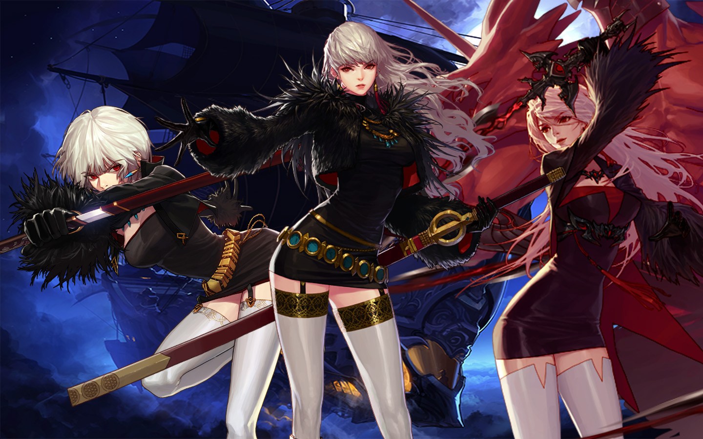 DNF解锁角色强度简评是刀刀暴击还是版本陷阱?