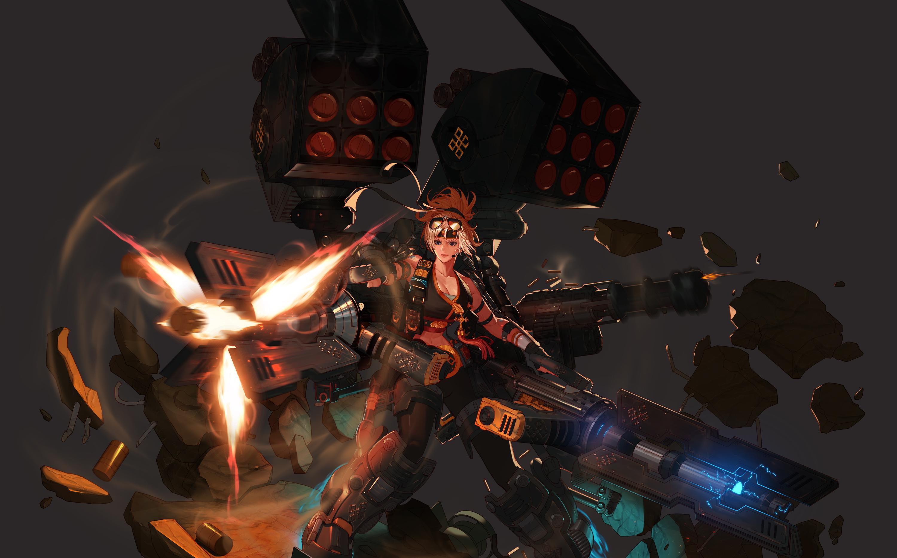 dnf极限祭坛潘怎么打-极限祭坛潘达利亚打法攻略