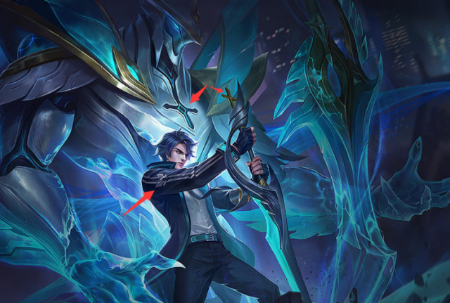 国网株洲城东供电支公司：深夜的灯光守护者