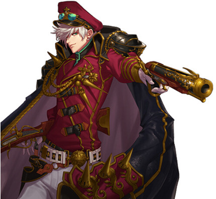 挑战死神35年的弹药专家:很幸运能成为活着的一级英模