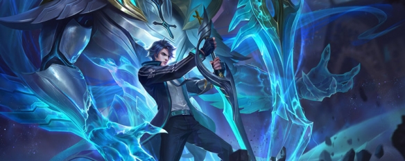 吴英:千度炉顶的“温度守护者”