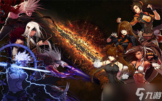 心悦俱乐部地下城与勇士特权专区