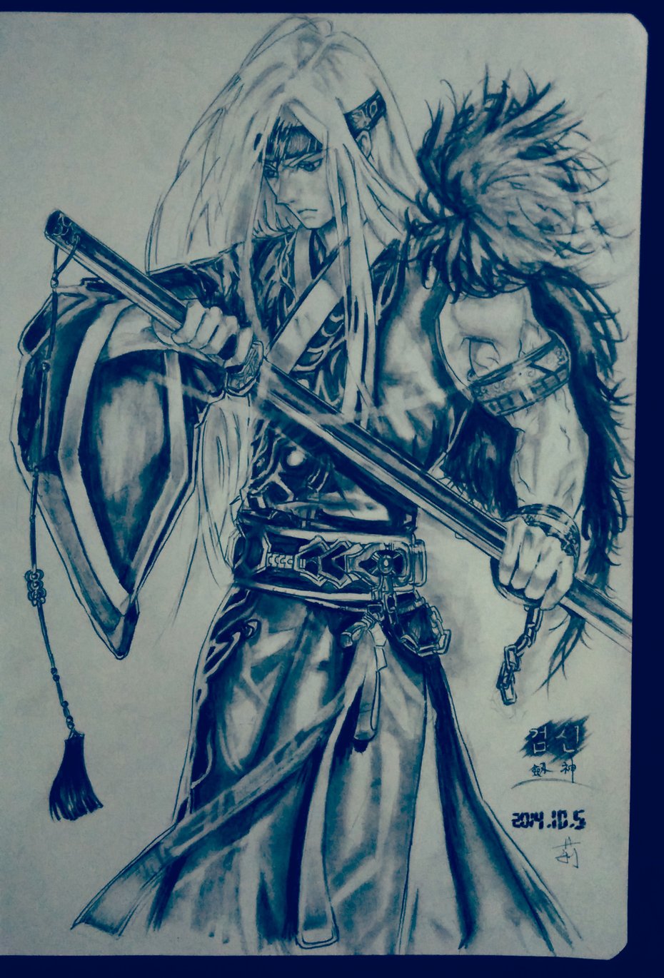 dnf剑圣100级刷图加点剑魂刷图加点-剑圣剑魂刷图加点攻略