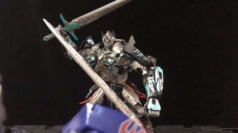 从用电量看中国发展向新性、稳定性、普惠性