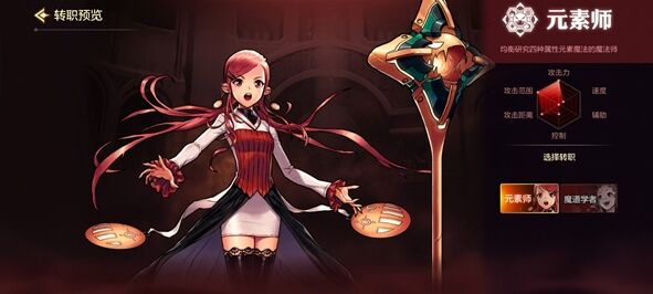 战争艺术3全球冲突国际服