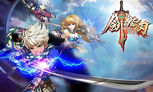 白手点金的财经号_中金在线