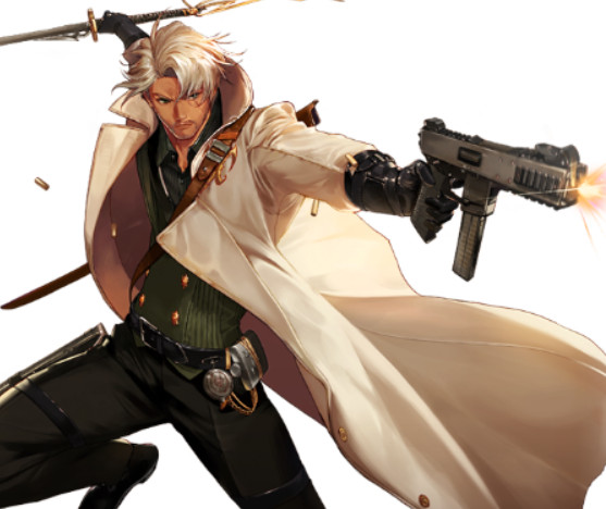 《dnf》第二期龙袍外观全职业介绍