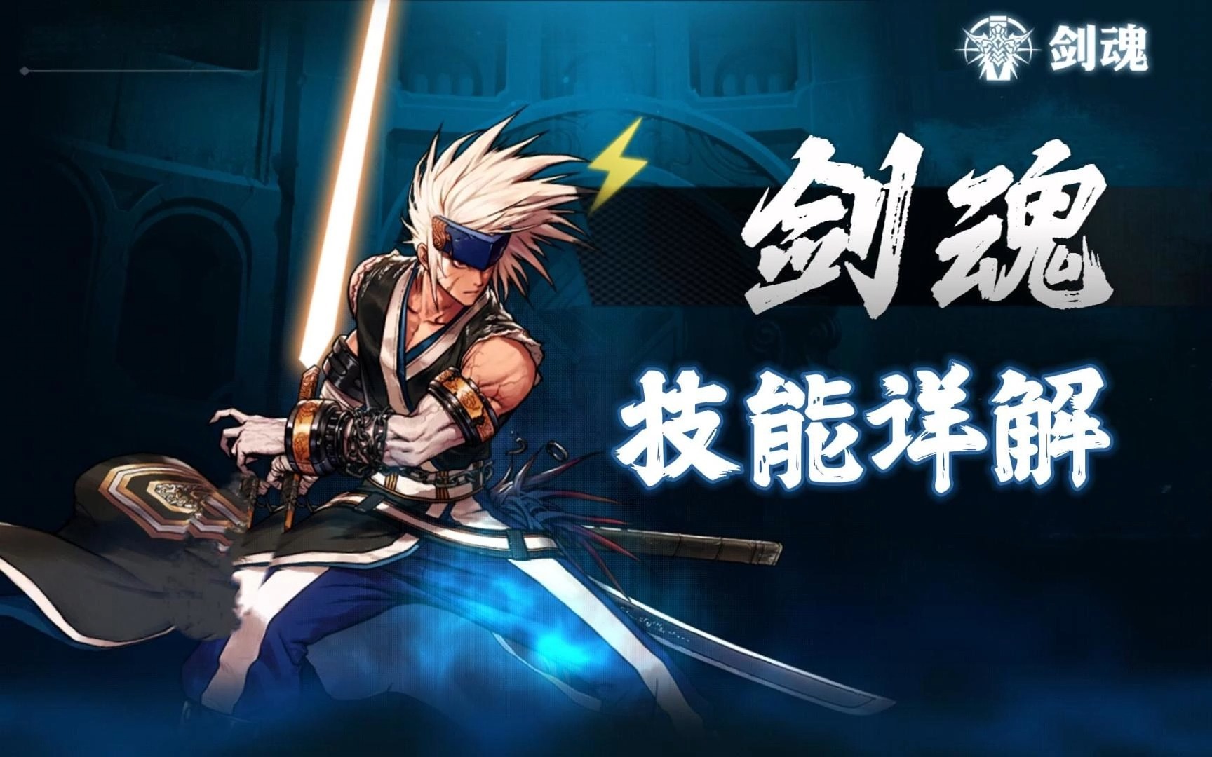 首届全国微短剧剧本创作大赛横店颁奖构建从“好剧本”到“好作品”的产业闭环