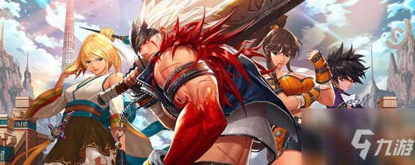 DNF:“金刀门门主”天塌了!2个核心打造归0已盯上红20账号