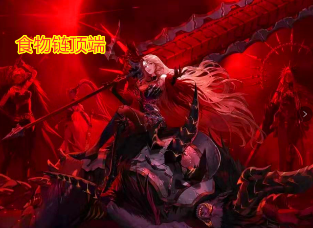 DNF：120版本要出了？“最大结晶体”出谋划策停服爆改屎山代码