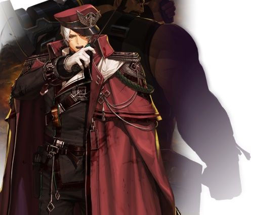 跨海项目9月重新激活建设成本纳入北约军费意大利准备修建世界最长悬索桥