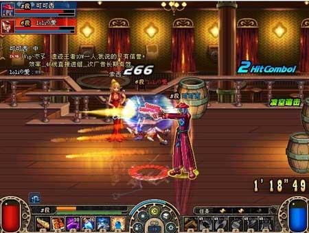 第四季时空之门客户端抢鲜下载