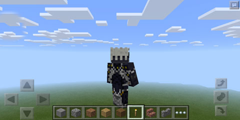 暗夜使者_暗夜使者全文免费阅读无弹窗_格格党