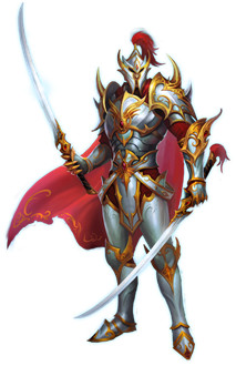 假面骑士极狐变身器模拟器