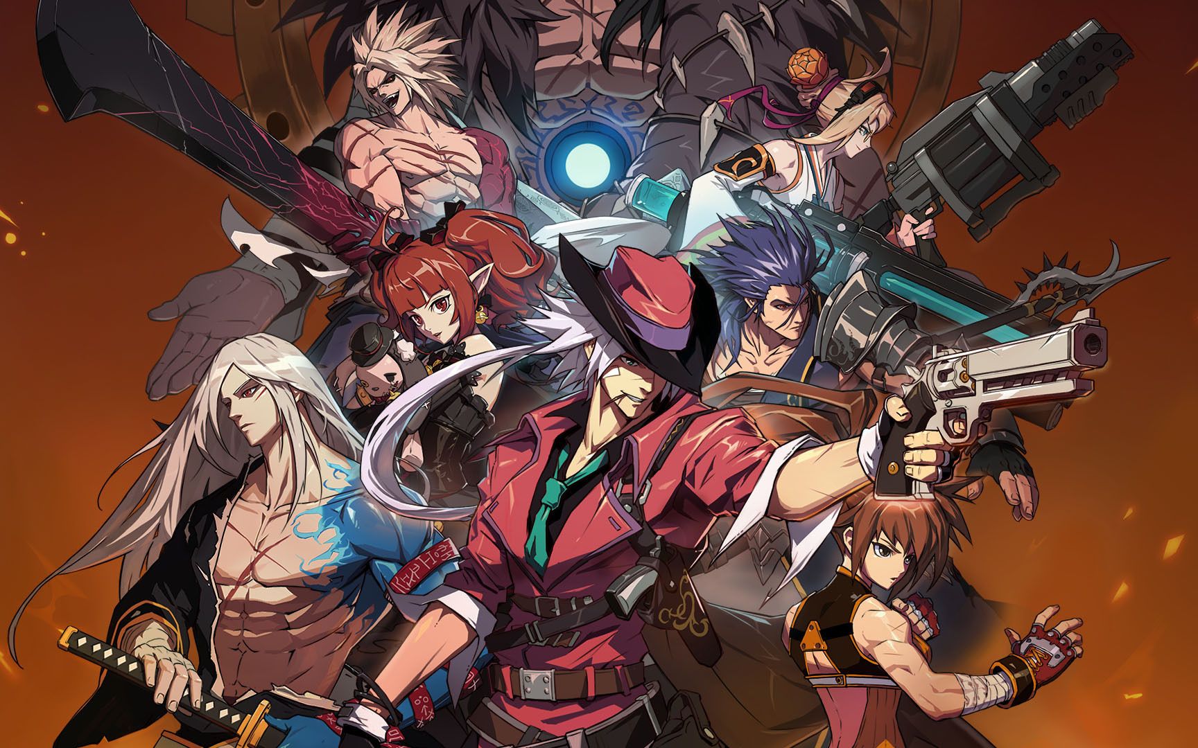 DNF：嘉年华版本活动曝光！“大龙珠”回归核心奖励策划还在藏