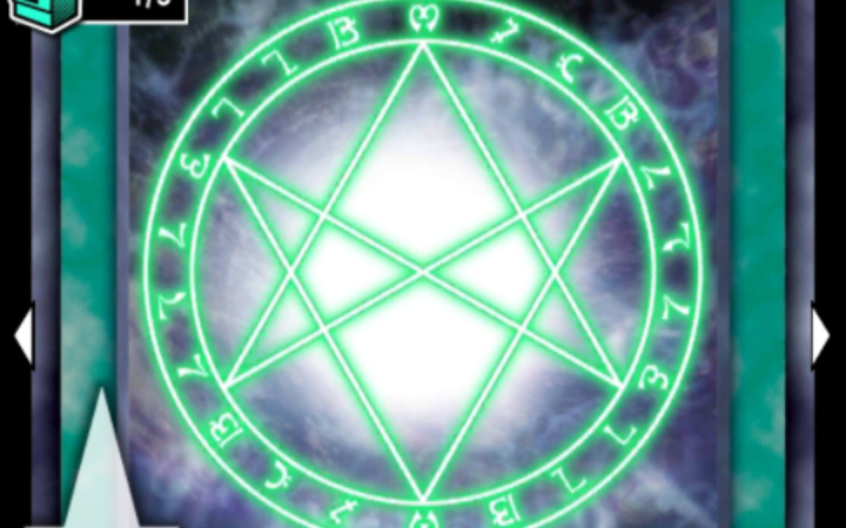 “智能守护者”开启神经疾病治疗新阶段