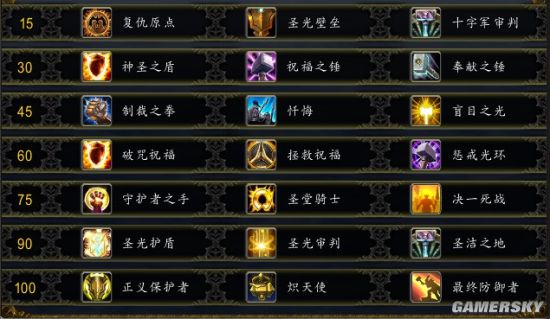 绝了！军团第三阶段BUG多如牛毛！12个职业坐骑8个拿不到！