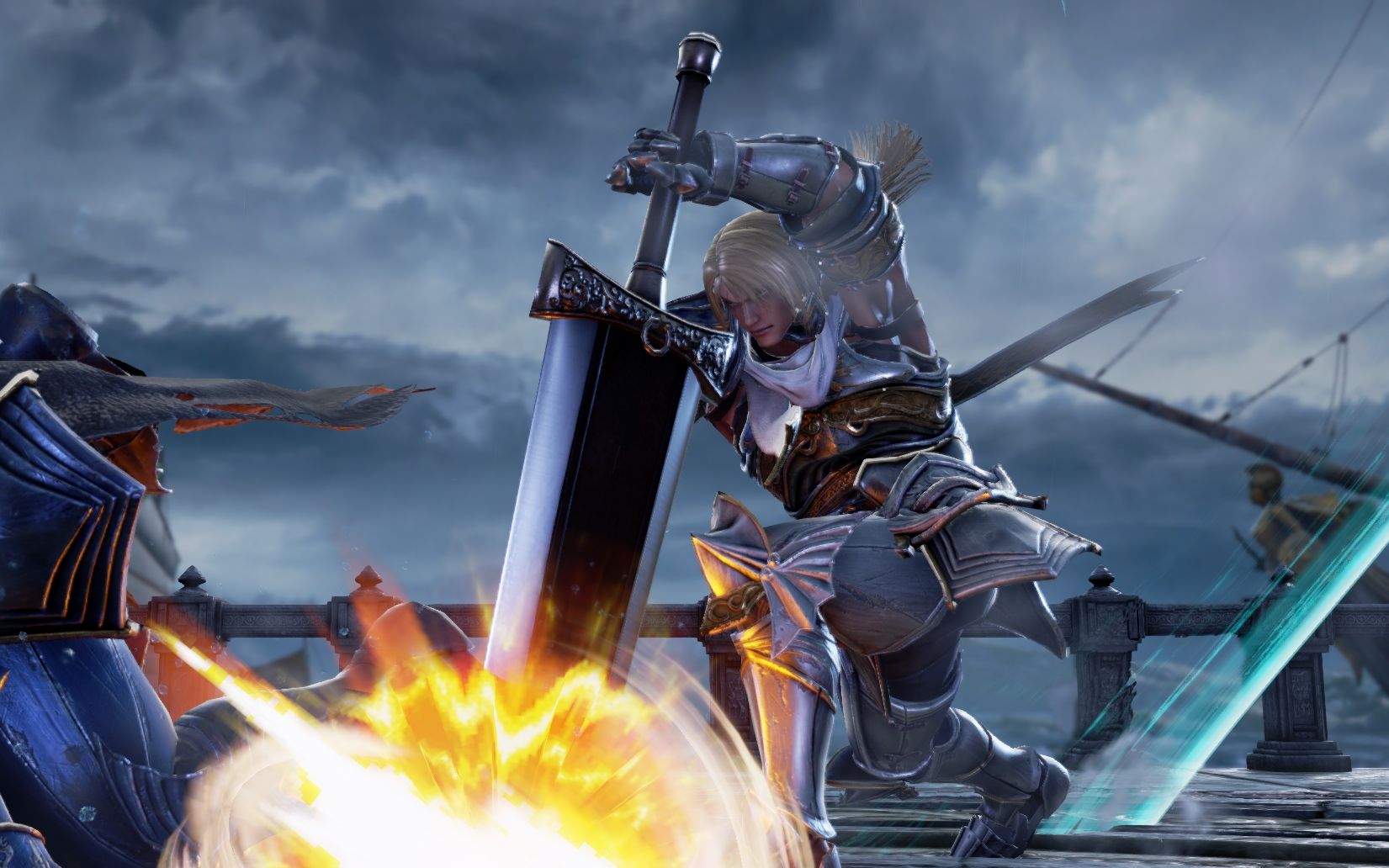 热门专题_专题_家电专题_家电频道_数字家庭_天极网