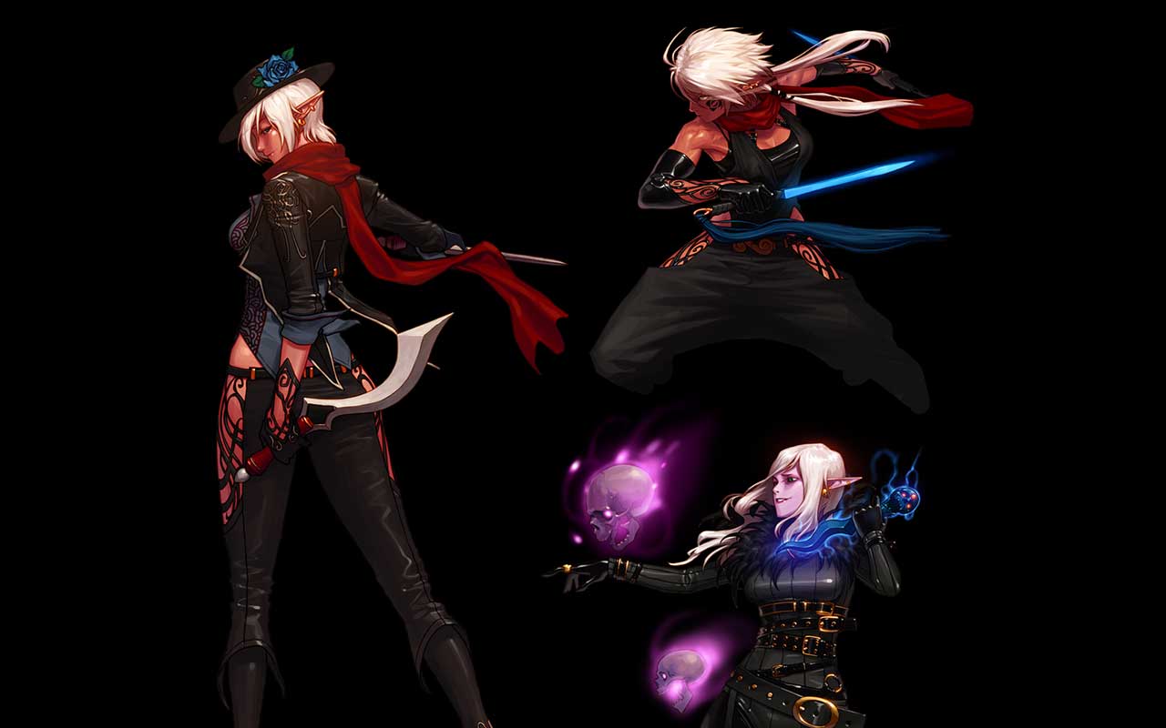 dnf第五套天空套-第五天空套经典永流传