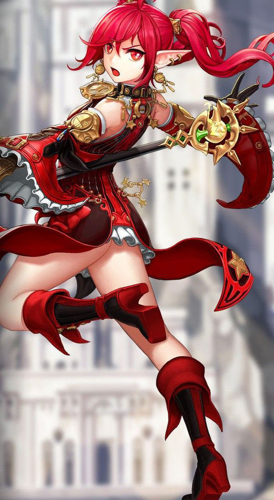 最大的传奇手游发布网