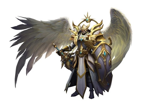 人人都是消防安全守护者