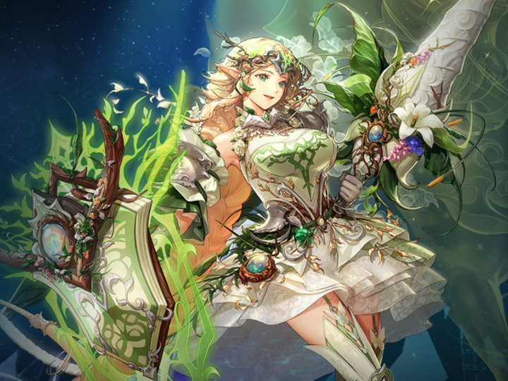 DNF手游:补偿来了8号发布会曝光地狱火深渊出现史诗重复掉落修复