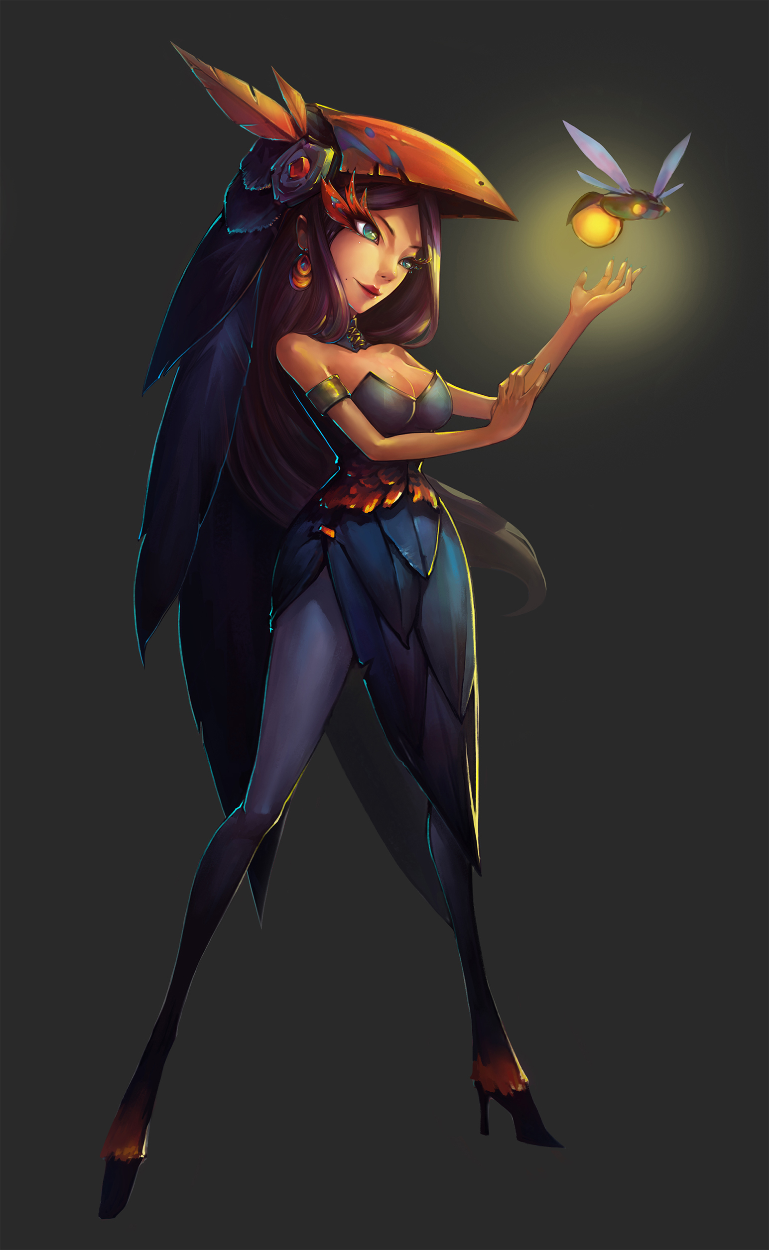 市长模拟器版下载-市长模拟器无限金币版中文版 v10-乖乖手游网