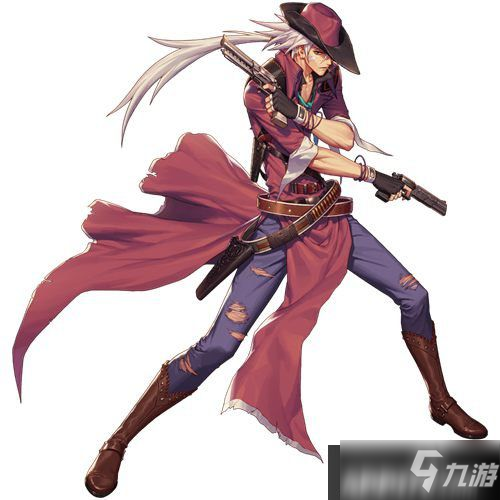 DNF11月职业平衡男漫游玩法攻略