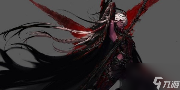 dnf第九套天空-第九天空装备获取指南